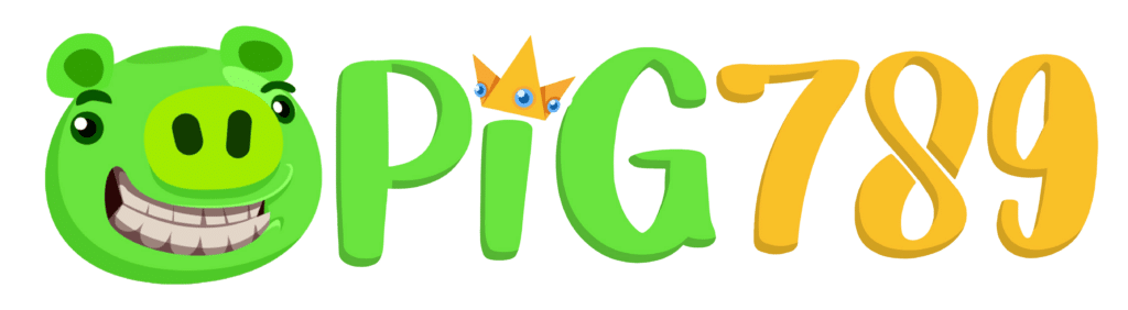 เว็บพี่หมู